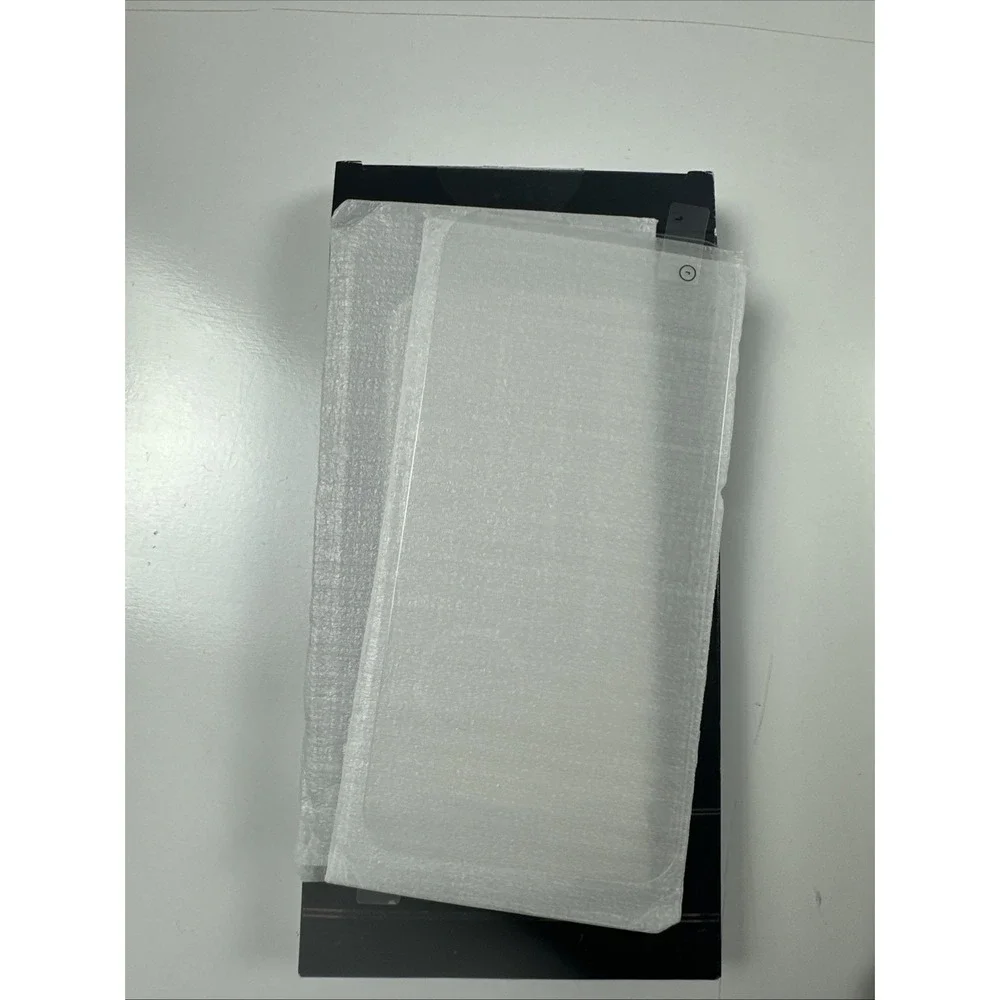 Iphone 13 Pro Max Phone Case +2 Screen Protectors Color Golden